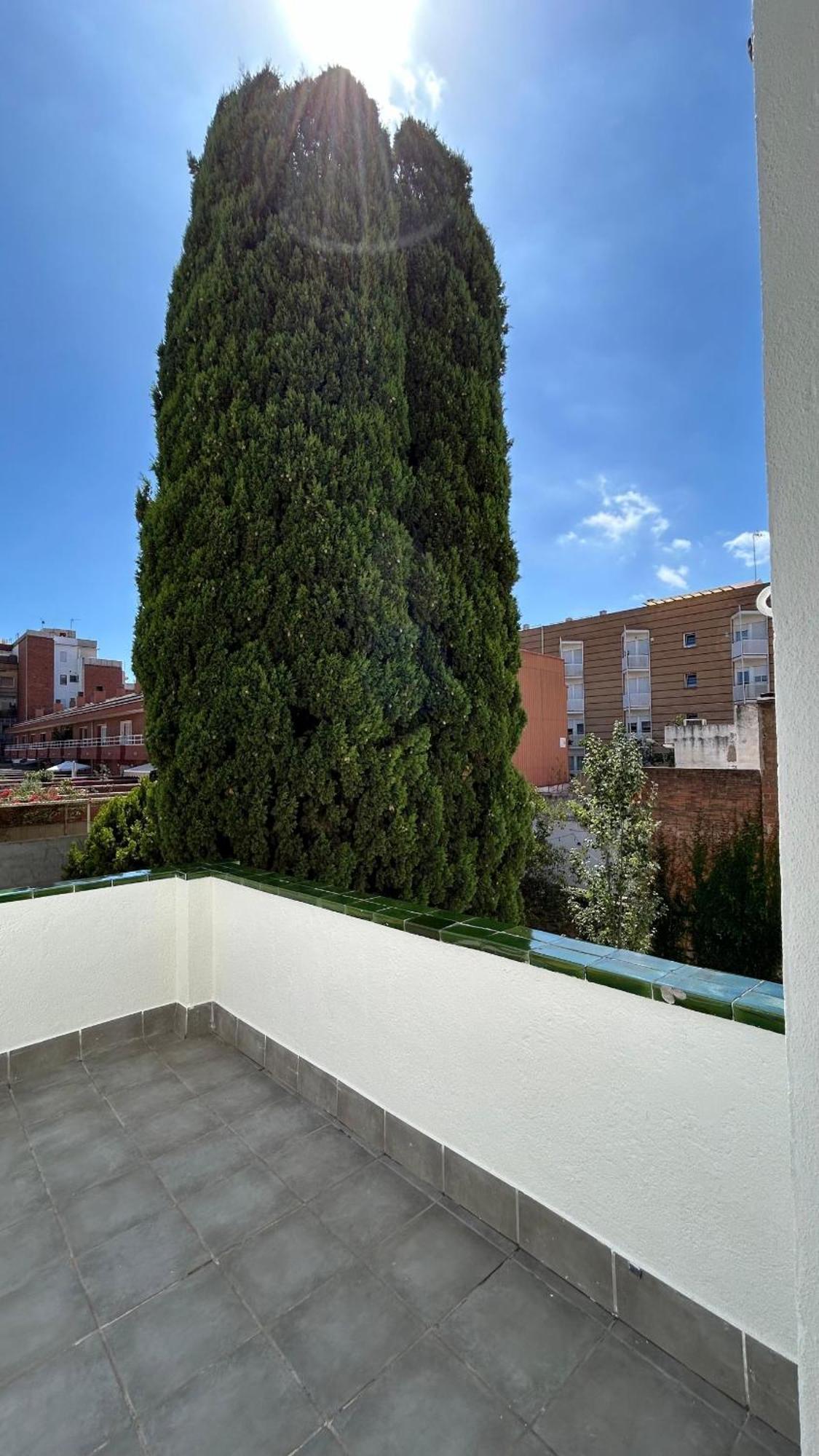 Hotelito Boutique Badalona Gran Villa Luaran gambar