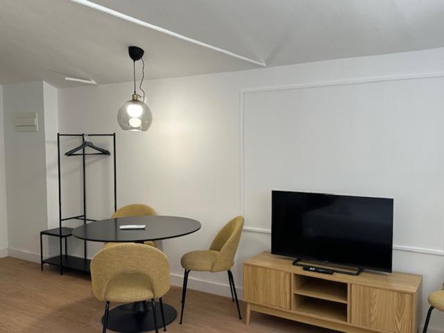 Hotelito Boutique Badalona Gran Villa Luaran gambar