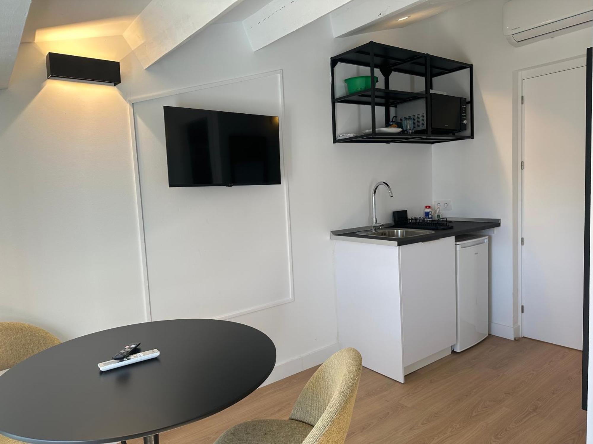 Hotelito Boutique Badalona Gran Villa Luaran gambar